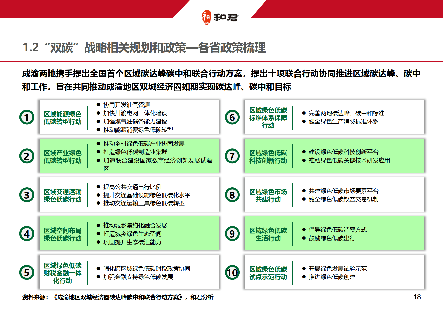 企业研究落地执行(企业落地标准是什么)合肥市