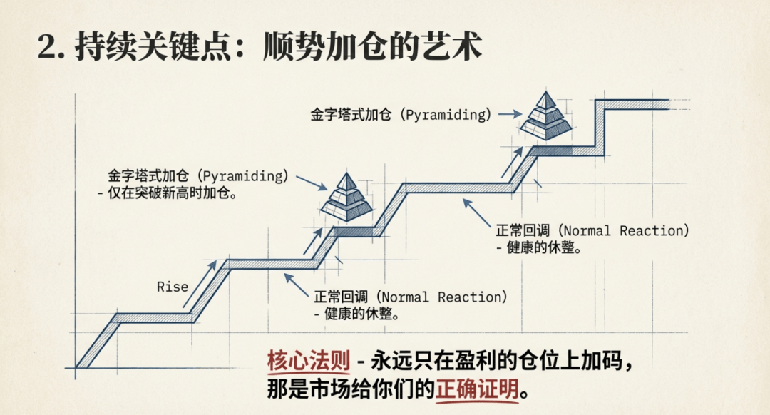 最优交易结构设计(最优价格模型的建立及其解法)合肥市