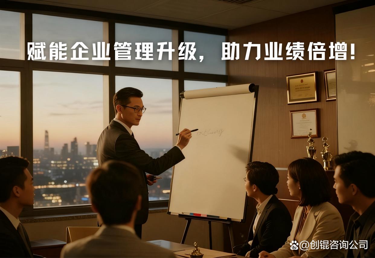 企业顶层设计咨询(企业顶层设计主要包括)合肥市 企业顶层设计咨询(企业顶层设计主要包括)合肥市