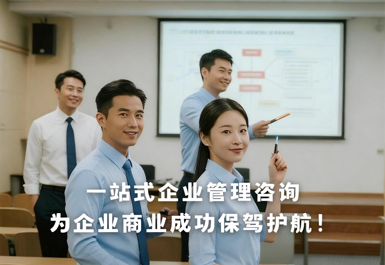 企业顶层设计咨询(企业顶层设计主要包括)合肥市 企业顶层设计咨询(企业顶层设计主要包括)合肥市