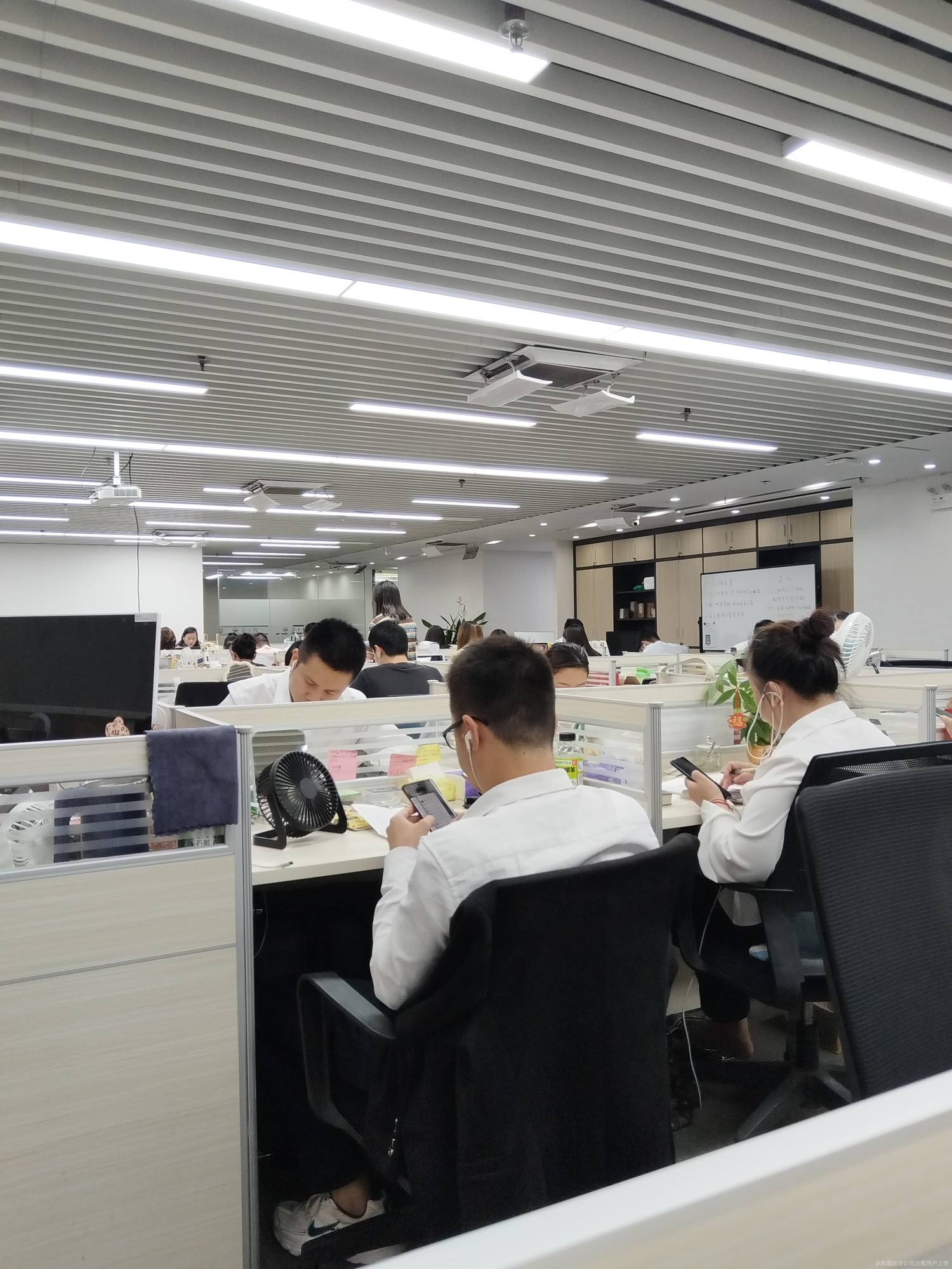 融资顾问风险评估(融资顾问风险评估报告)合肥市 融资顾问风险评估(融资顾问风险评估报告)合肥市