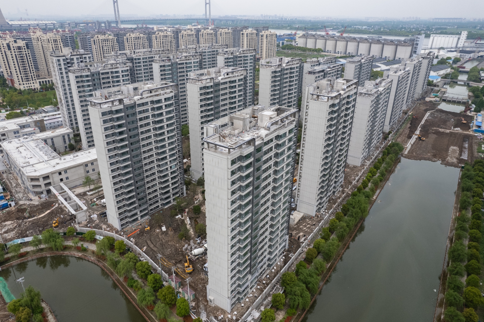 标杆企业全景拆解(标杆企业是什么意思?)合肥市