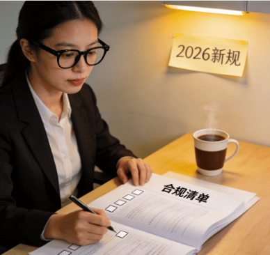 并购顾问合规审查(并购顾问合规审查内容)合肥市