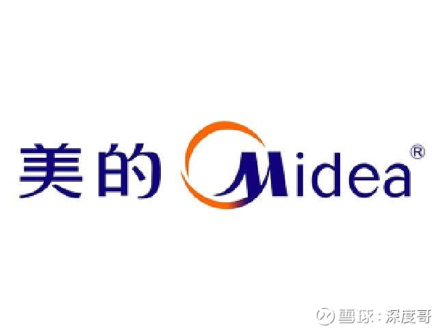 外延式增长咨询(外延式增长是什么意思)合肥市