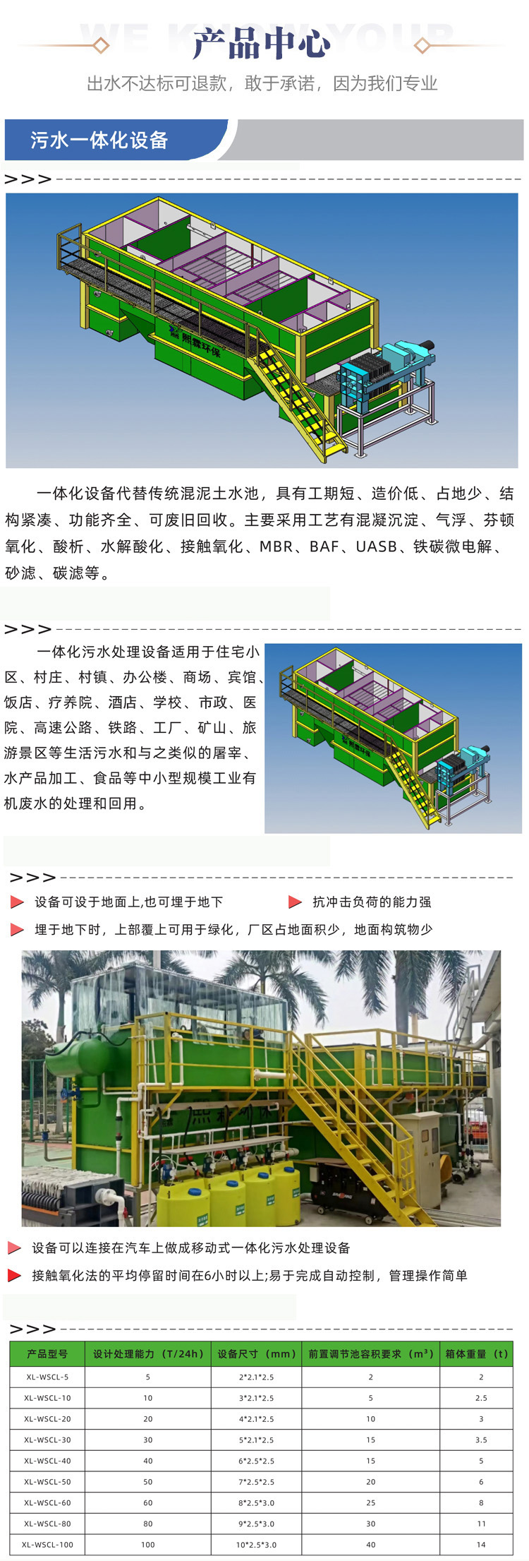 设备材料行业方案(设备材料管理是干嘛的)合肥市