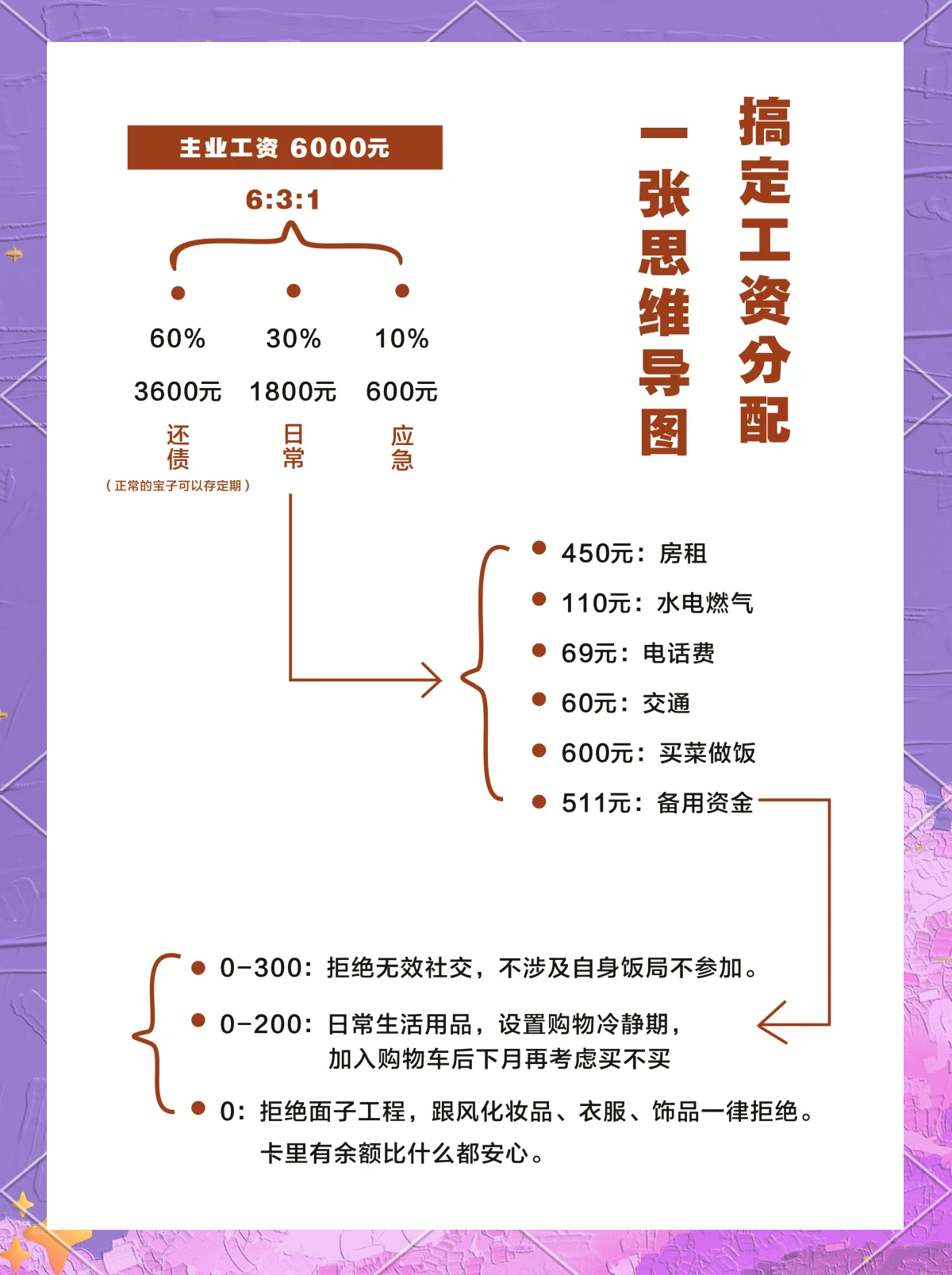 留任奖金方案设计(留任奖金和年终奖区别)合肥市
