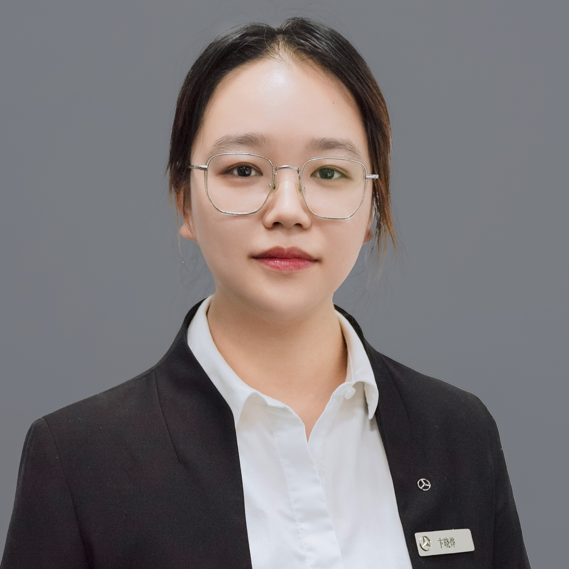 产业基金财务顾问(产业基金财务顾问岗位职责)合肥市
