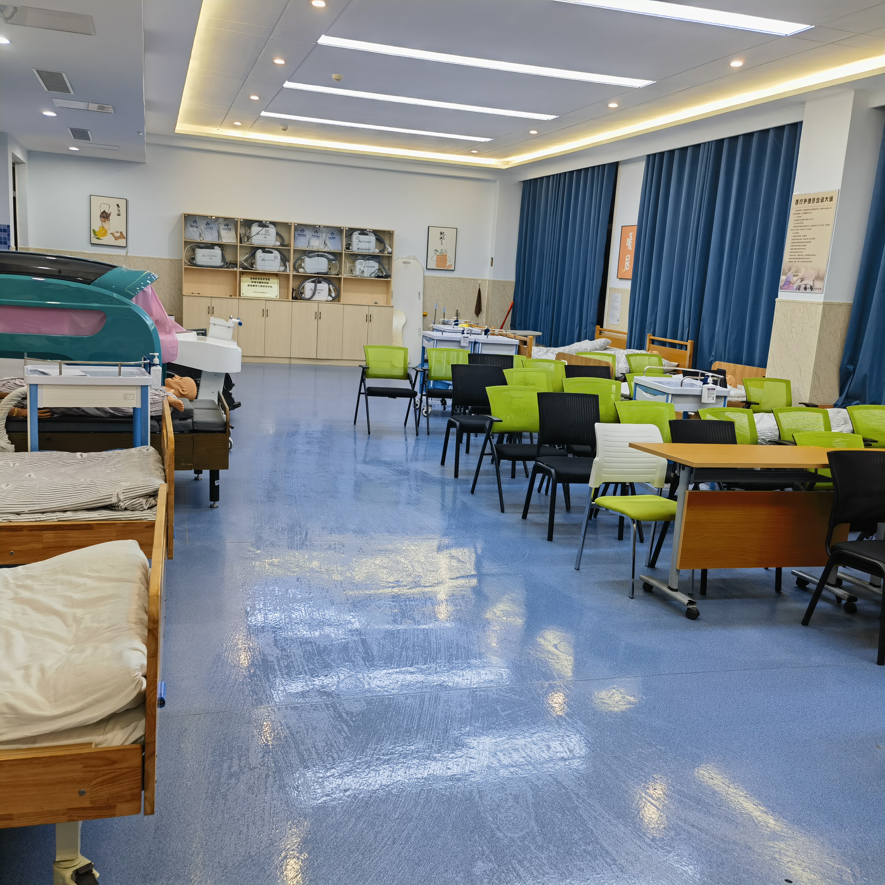 医药咨询内控建设(医药咨询内控建设情况汇报)合肥市 医药咨询内控建设(医药咨询内控建设情况汇报)合肥市