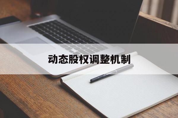 动态股权调整机制(股权动态调整机制和退出机制)合肥市