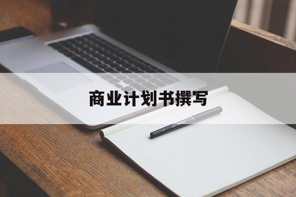 商业计划书撰写(商业计划书撰写常见的问题包括)合肥市